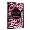 Too Faced Power of Nikkie
