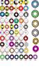 cosplay color contacts crazy contact lens