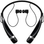BLUETOOTH HEADSET