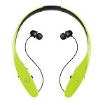 BLUETOOTH HEADSET