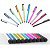 STYLUS (100 PIECES)