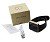 G-SMART WATCH PHONE WITH CAMERA COPPER