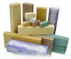 Soap Loves Deal (20)