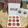 Kyshadow Kylie Jenner