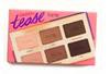 Tarte tartelette 6 color palette