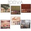 ZOEVA Eyeshadow Palette