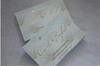 Carli Bybel & Highlighter Palette Sealed set 14 colors