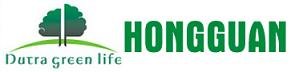 Sea Buckthorn Powder