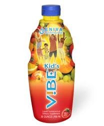 Vibe 32oz ID 17023