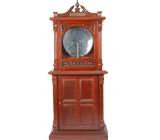HIGH END MUSIC BOX