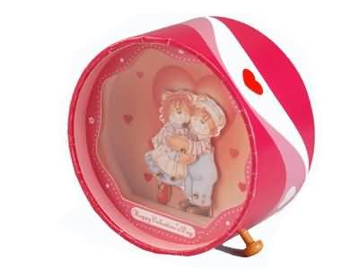 CHILDRE TOYS