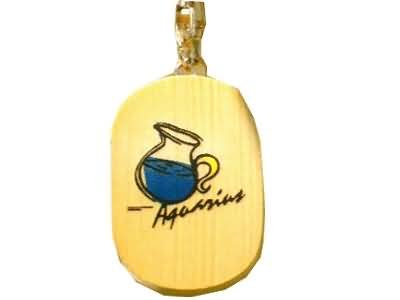 Keyring