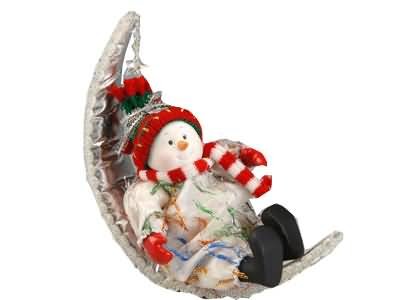 For Christmas