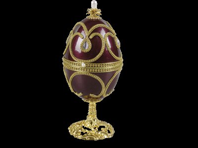 egg