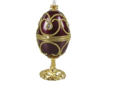 egg