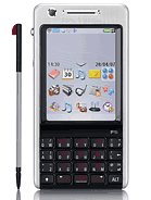 Sony Ericsson p1i