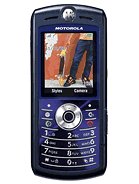 Motorola L7i