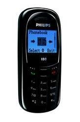 Philips C180
