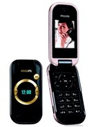 Philips S598