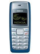 NOKIA 1110i
