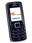 NOKIA 3110 classic