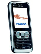 NOKIA 6120