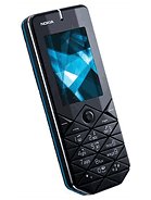 NOKIA 7500 Prism