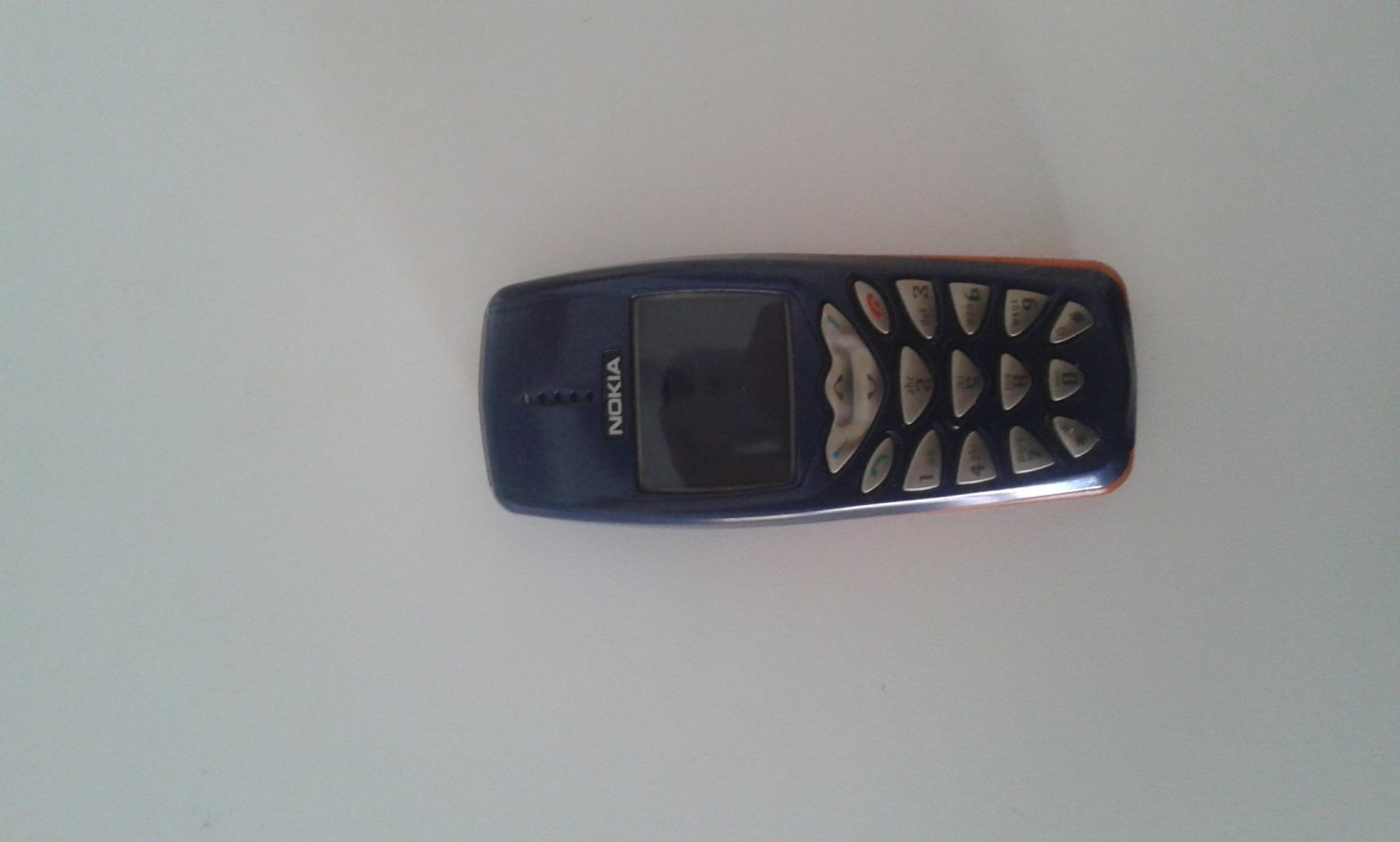 Nokia 5130i