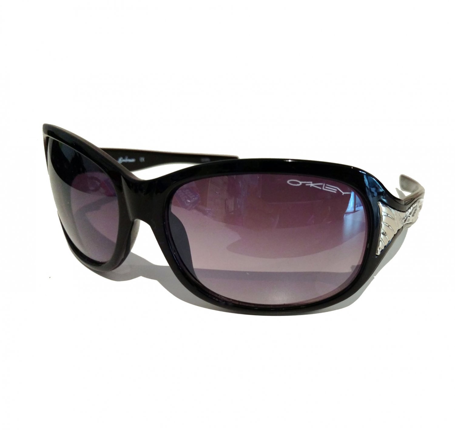 Fake Oakley Sunglasses Paypal Uk Login