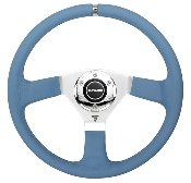 Shutt Elegance Steering Wheels