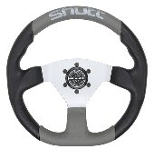 Shutt S-Racing Steering Wheel