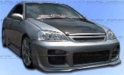 01-03 Civic R34 body kit