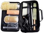 AUCAREKIT Yorkcraft 12pc Auto Care Kit
