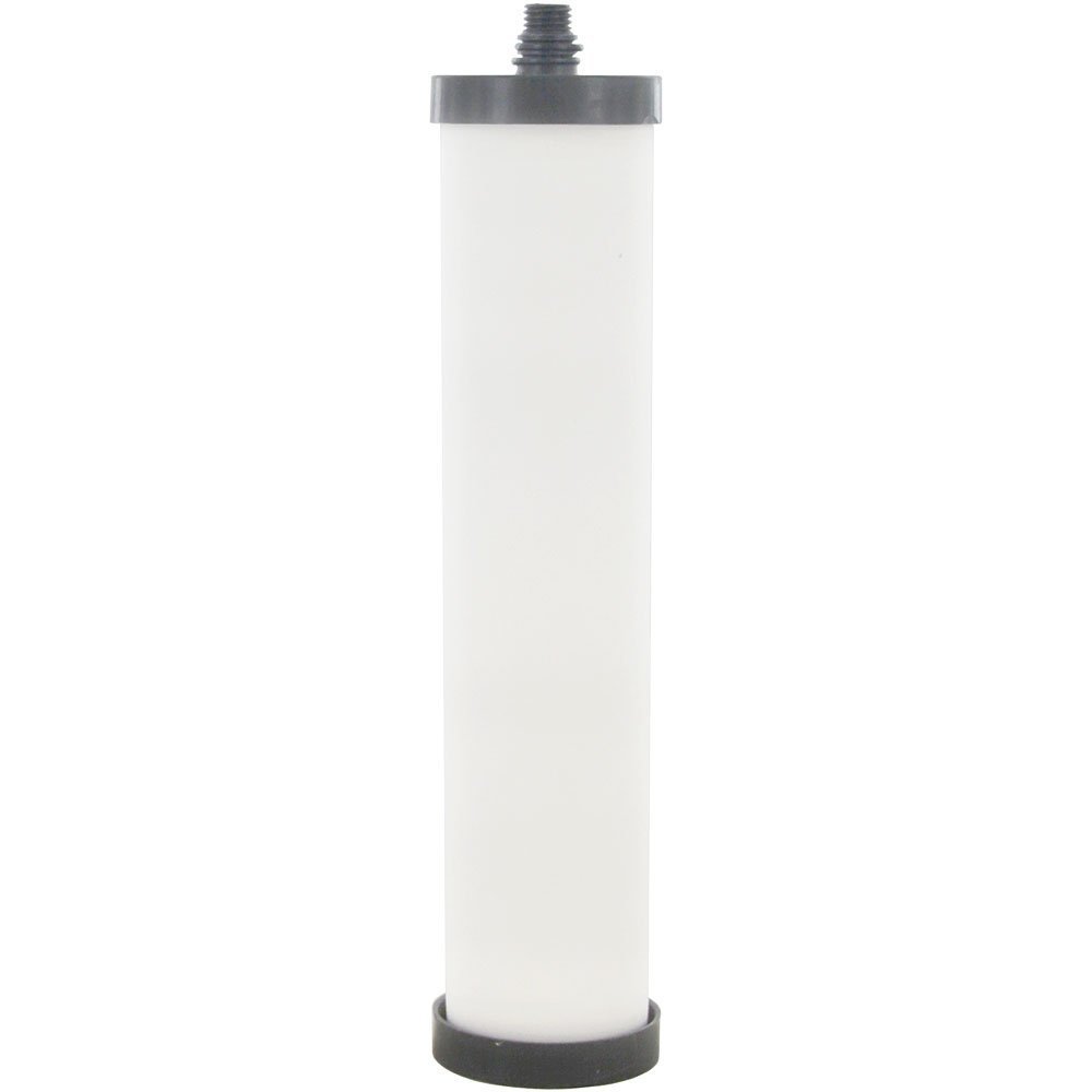 AquaCera W9512505 FRX02 Franke Compatible Cerasyl Ultra Ceramic Water Filter