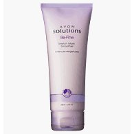 Avon Re Fine stretch mark smoother