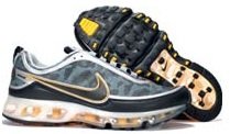 Men's Nike Air Max 360 II