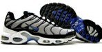 Men's Nike Air Max TN Plus
