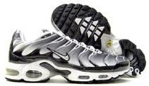 Men's Nike Air Max TN Plus