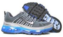Men's Nike Air Max 360