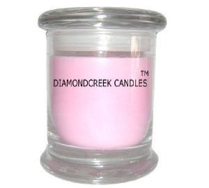 100% Soy 12.5 oz Jar Candle - Dreamweaver