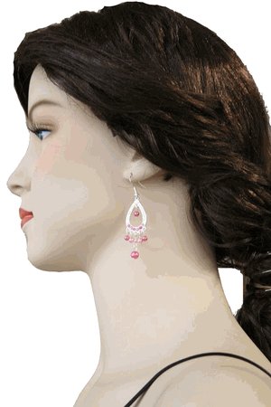 Jewelry# wwcJge25319