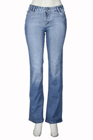 Jeans # Ja05