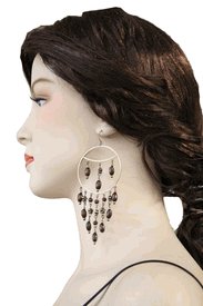 Jewelry # Jse123