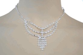 Jewelry# Jn1066