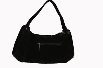 Bag# Bg7646Black