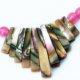 Neckwear