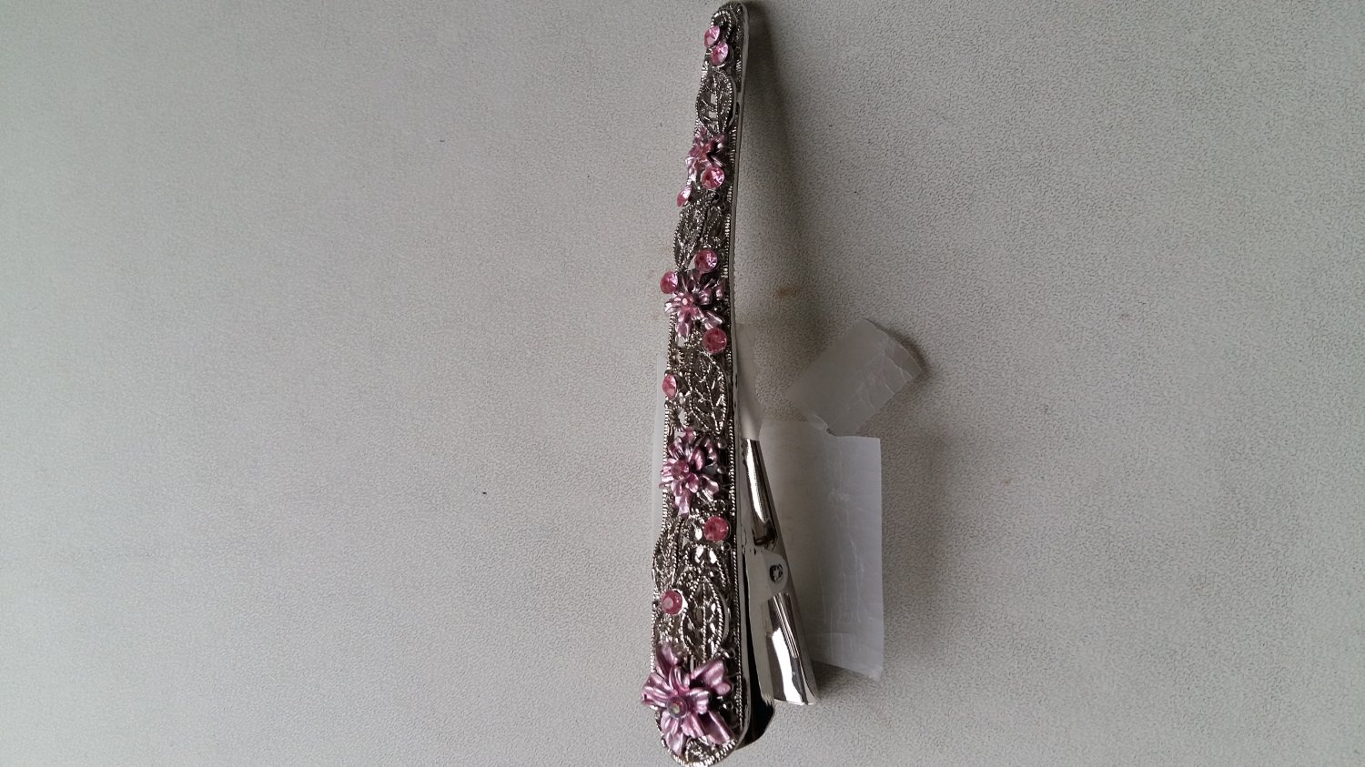 Fashion Hair Claw