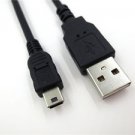 USB DATA SYNC TRANSFER CABLE FOR ELGATO GAME CAPTURE HD PVR RECORDER MAC PC NEW