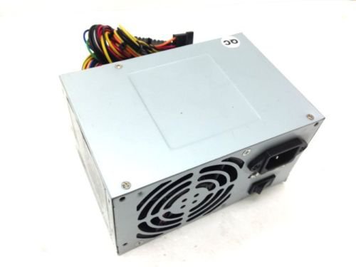 200 Watt Power Supply for HP BESTEC ATX-1956D ATX-1956F EJ