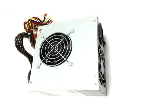 500 Watt 24/20-pin ATX Computer PC Power Supply w/SATA EJ